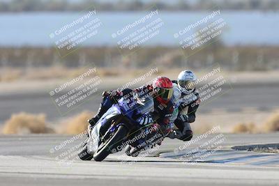 media/Dec-05-2025-CVMA Friday Practice (Fri) [[303bad9a84]]/2-Racer 2/Session 2 (Turn 14)/